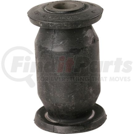 K202023 by MOOG - Leaf Spring Bushing