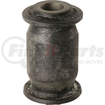 K202024 by MOOG - Leaf Spring Bushing