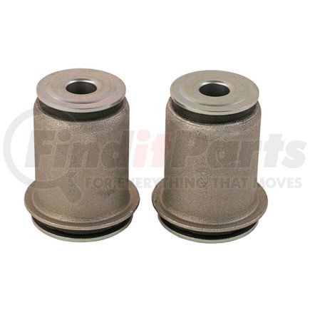 K202026 by MOOG - Suspension Control Arm Bushing