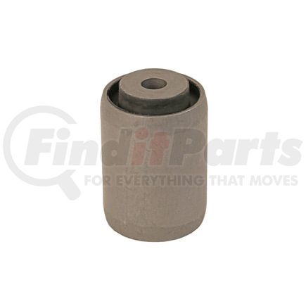 K202029 by MOOG - Suspension Control Arm Bushing