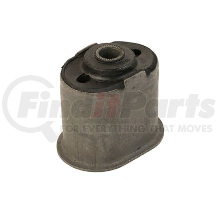 K202032 by MOOG - Leaf Spring Bushing