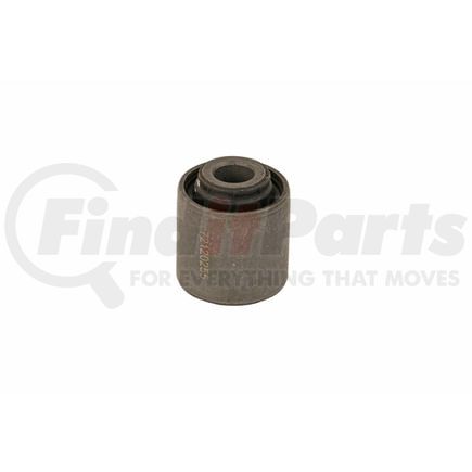 K202033 by MOOG - Suspension Control Arm Bushing