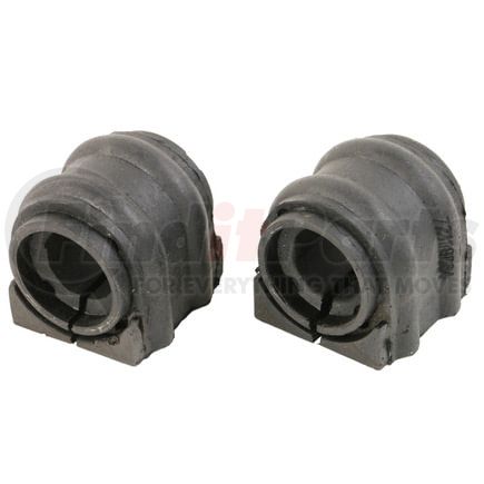 K202034 by MOOG - MOOG K202034 Suspension Stabilizer Bar Bushing