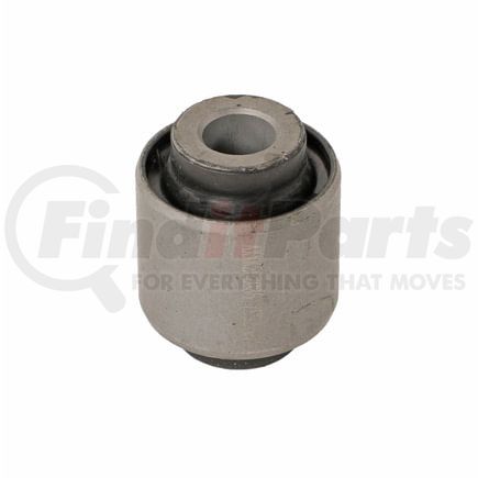 K202036 by MOOG - Suspension Control Arm Bushing