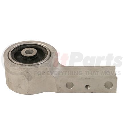 K202039 by MOOG - MOOG K202039 Suspension Control Arm Bushing