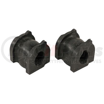 K202041 by MOOG - Suspension Stabilizer Bar Bushing