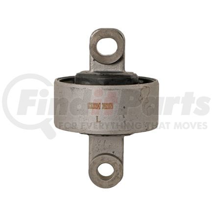 K202047 by MOOG - Suspension Trailing Arm Bushing