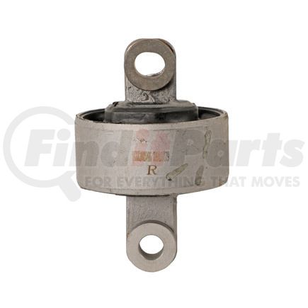 K202046 by MOOG - Suspension Trailing Arm Bushing