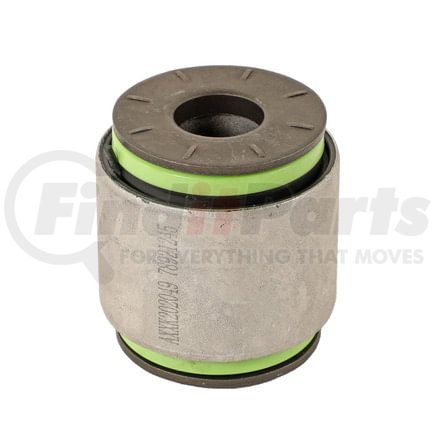 K202049 by MOOG - Suspension Shock Absorber Bushing