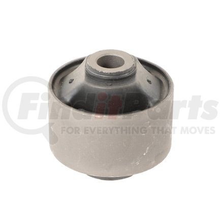 K202056 by MOOG - Suspension Trailing Arm Bushing