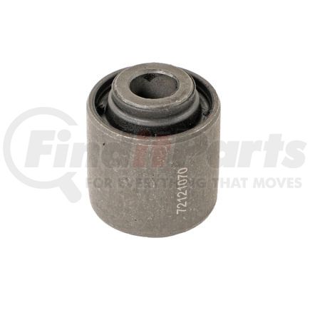 K202060 by MOOG - MOOG K202060 Suspension Control Arm Bushing