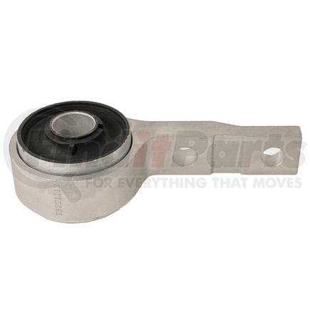 K202068 by MOOG - Suspension Control Arm Bushing