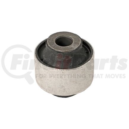 K202061 by MOOG - Suspension Control Arm Bushing