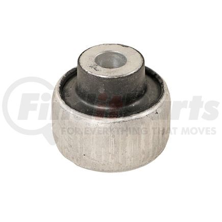 K202070 by MOOG - Suspension Control Arm Bushing