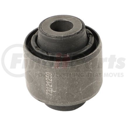 K202071 by MOOG - MOOG K202071 Suspension Control Arm Bushing