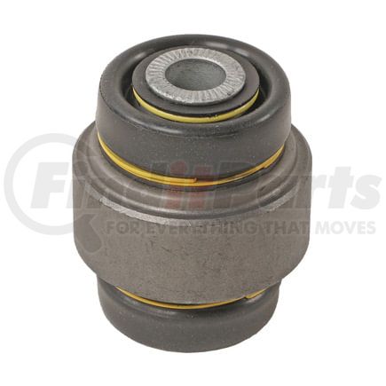 K202077 by MOOG - Knuckle Bushing