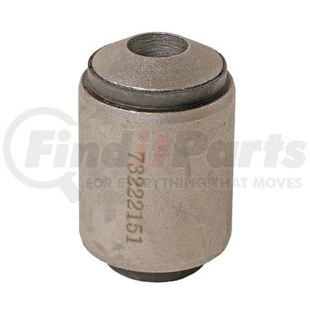 K202089 by MOOG - MOOG K202089 Suspension Control Arm Bushing