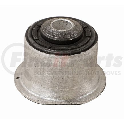 K202097 by MOOG - Control Arm Bushing