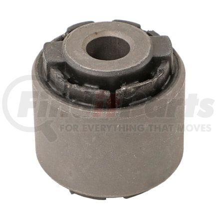 K202111 by MOOG - Control Arm Bushing