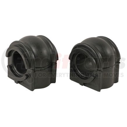 K202118 by MOOG - SUSPENSION STABILIZER BAR BUSHING K