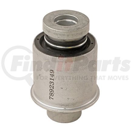 K202121 by MOOG - Control Arm Bushing