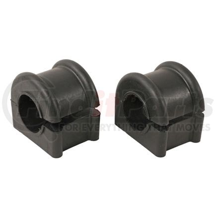 K202129 by MOOG - Stabilizer Bar Bushing Ki