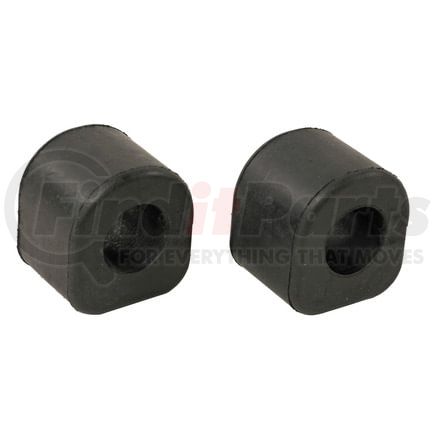 K202134 by MOOG - Stabilizer Bar Bushing Ki