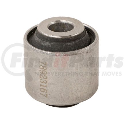 K202135 by MOOG - Knuckle Bushing