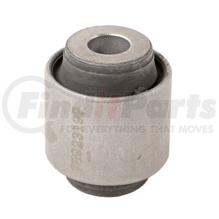K202136 by MOOG - Knuckle Bushing