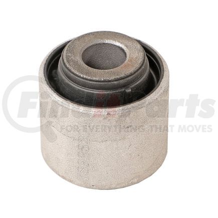 K202147 by MOOG - Trailing Arm Bushing