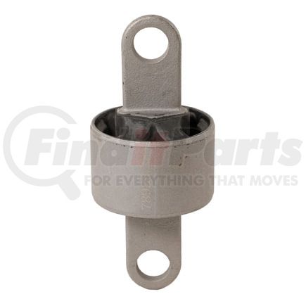 K202148 by MOOG - Trailing Arm Bushing