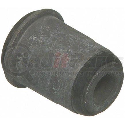 K3059 by MOOG - Suspension Control Arm Bushing