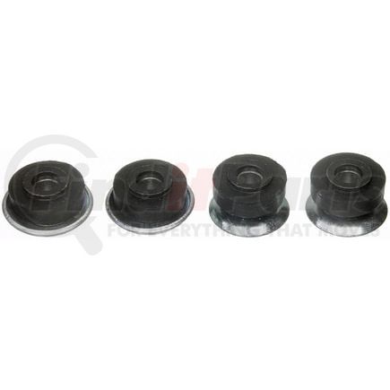 Moog K3090 Suspension Strut Rod Bushing Kit MOOG K3090 Strut Rod Bushing Kit