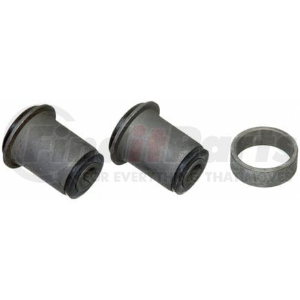 K3096 by MOOG - MOOG K3096 Suspension Control Arm Bushing Kit