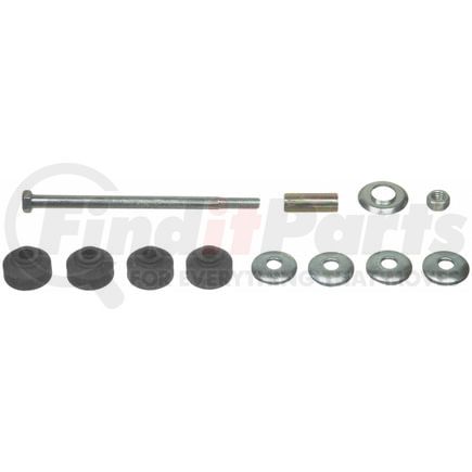 K3105 by MOOG - Suspension Stabilizer Bar Link Kit
