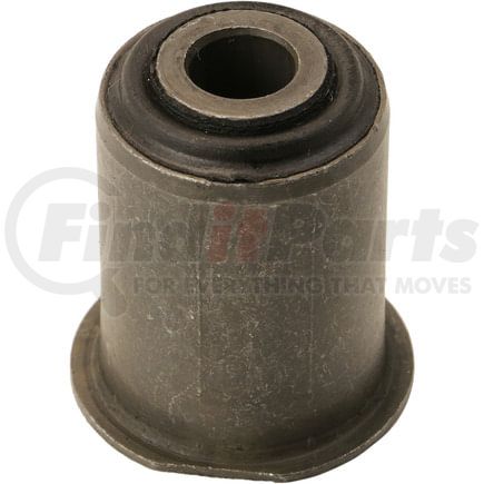 K3113 by MOOG - Suspension Control Arm Bushing