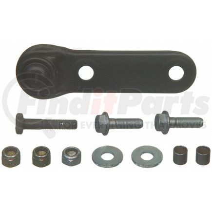 K3145 by MOOG - Suspension Ball Joint