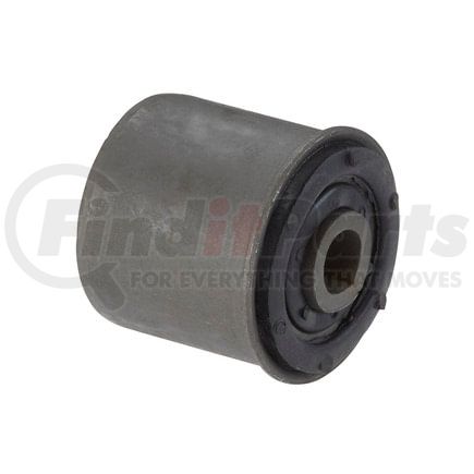 K3147 by MOOG - MOOG K3147 Suspension Track Bar Bushing