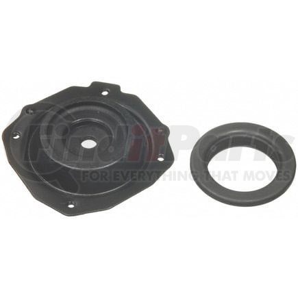 K3152 by MOOG - Suspension Strut Mount