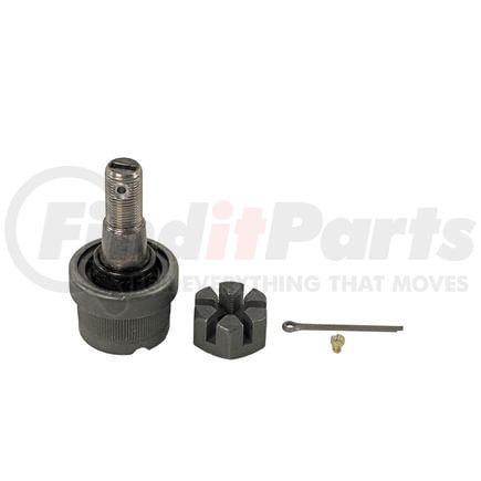 K3161T by MOOG - MOOG K3161T Suspension Ball Joint Front Lower