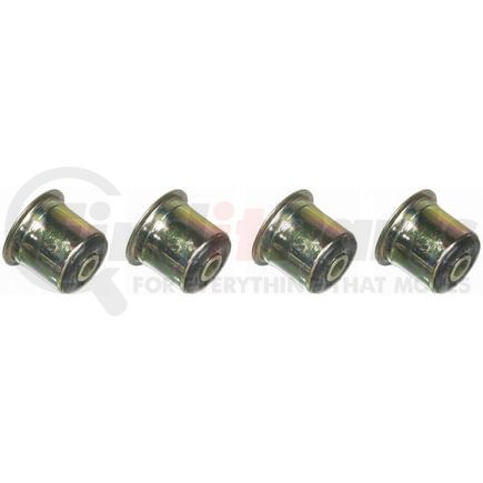 K3162 by MOOG - MOOG K3162 Suspension Control Arm Bushing Kit