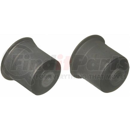 K3167 by MOOG - MOOG K3167 Suspension Control Arm Bushing Kit