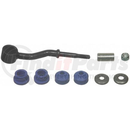 K3173 by MOOG - QuickSteer K3173 Suspension Stabilizer Bar Link Kit