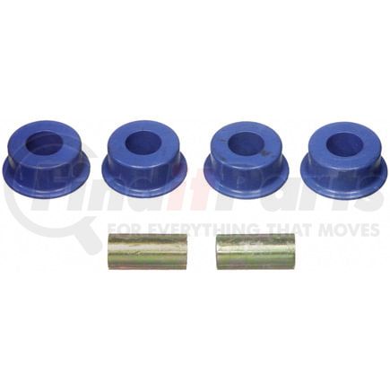 K3175 by MOOG - MOOG K3175 Suspension Track Bar Bushing