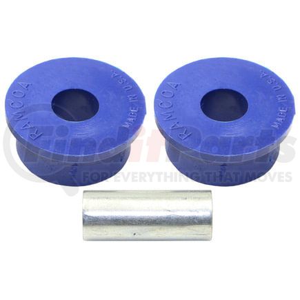 K3176 by MOOG - MOOG K3176 Suspension Track Bar Bushing