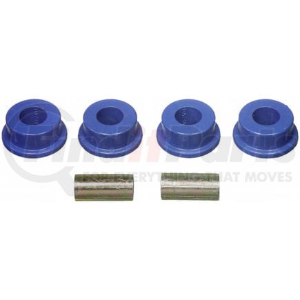 K3177 by MOOG - Suspension Track Bar Bushing