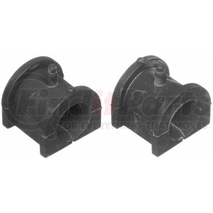 Moog K3182 Suspension Stabilizer Bar Bushing Kit Suspension Stabilizer Bar Bushing Kit