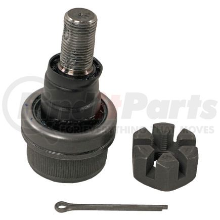 K3185T005 by MOOG - Suspension Ball Joint