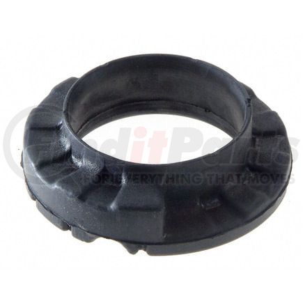 Moog K3186 Coil Spring Insulator Coil Spring Insulator
