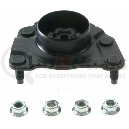 Moog K3189 Suspension Strut Mount Suspension Strut Mount